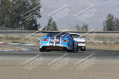 media/Jun-02-2024-CalClub SCCA (Sun) [[05fc656a50]]/Group 2/Qualifying/